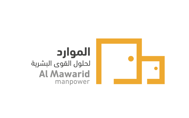 [:en]Al Mawarid Logo CMYK[:]