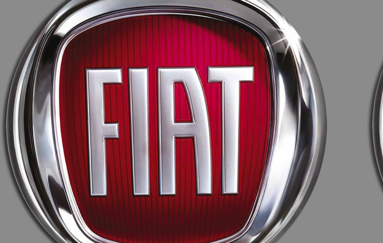 [:en]Fiat logo[:]