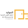 [:en]Al Mawarid Logo CMYK[:]