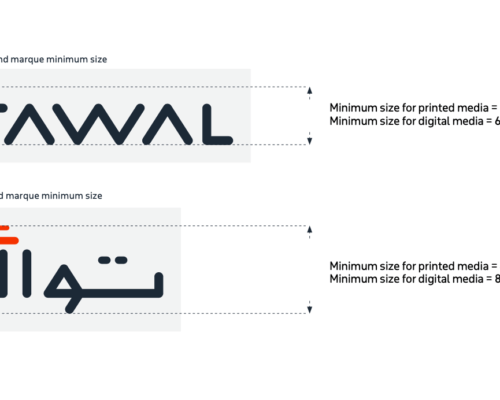 [:en]TAWAL Brand Book 2021[:]
