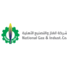 [:en]Gasco Logo[:]