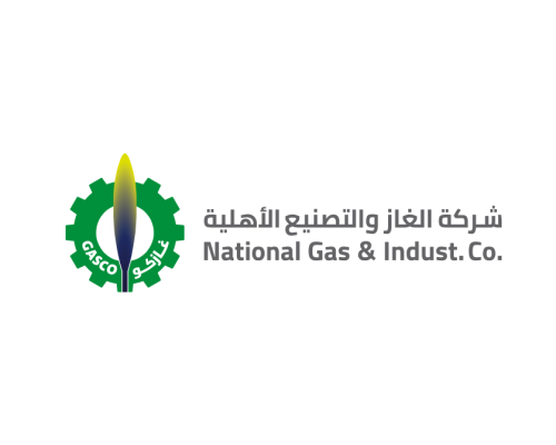 [:en]Gasco Logo[:]