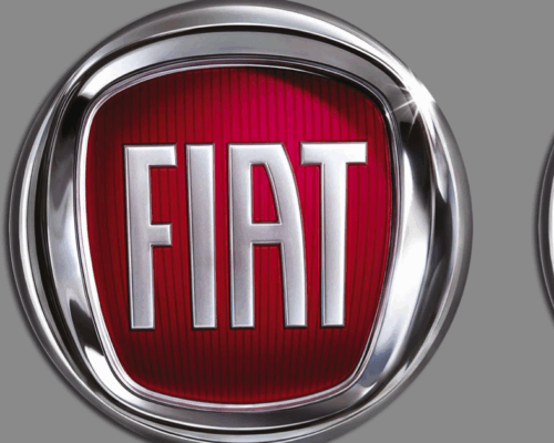 [:en]Fiat logo[:]