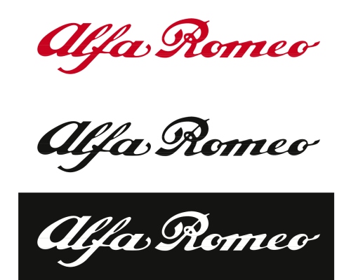 [:en]ALFA ROMEO SCRIPT LOGO APPS[:]