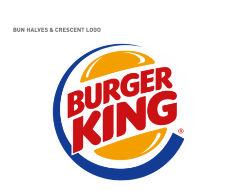 [:en]BURGER KING VISUAL IDENTITY GUIDELINES v2.1[:]