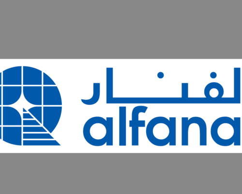 [:en]alfanar logo[:]
