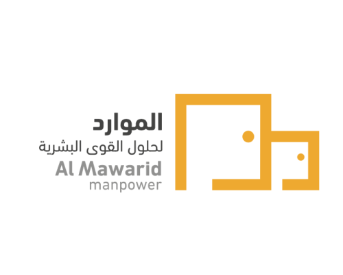 [:en]Al Mawarid Logo CMYK[:]