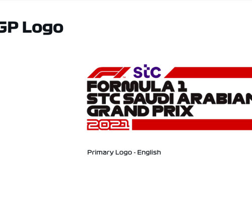 [:en] Saudi Arabia F1 Grand Prix[:]