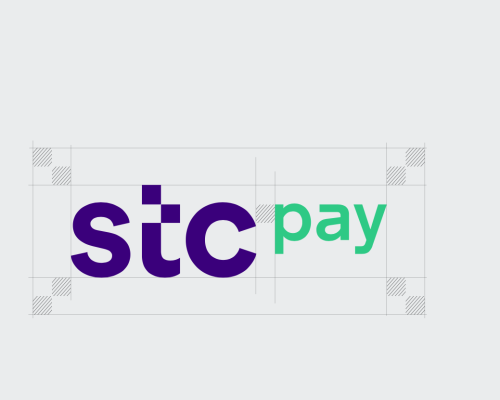 [:en]STC pay final version 2019[:]