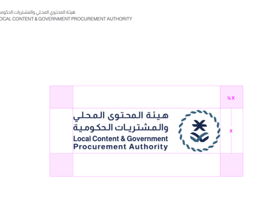 [:en]LCGPA Guideline 2021[:]