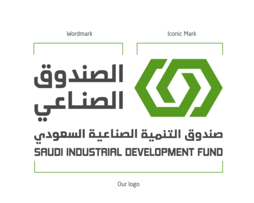 [:en]SIDF Guideline[:]