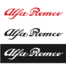 [:en]ALFA ROMEO SCRIPT LOGO APPS[:]