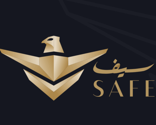 [:en]Safe Brand Guideline[:]