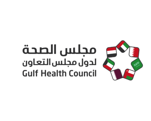 Gulf Health Council Logo