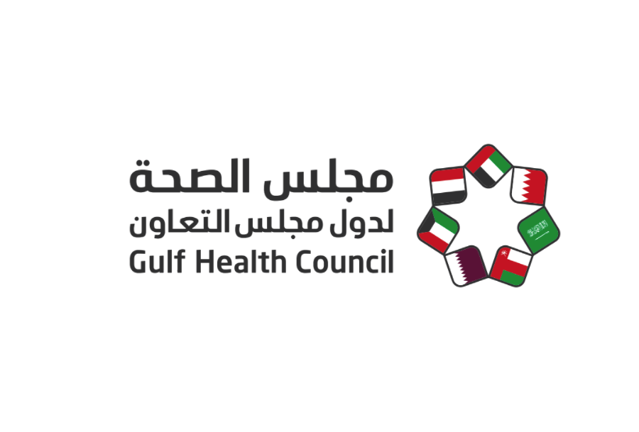 Gulf Health Council Logo