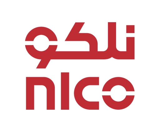 Nlco Logo