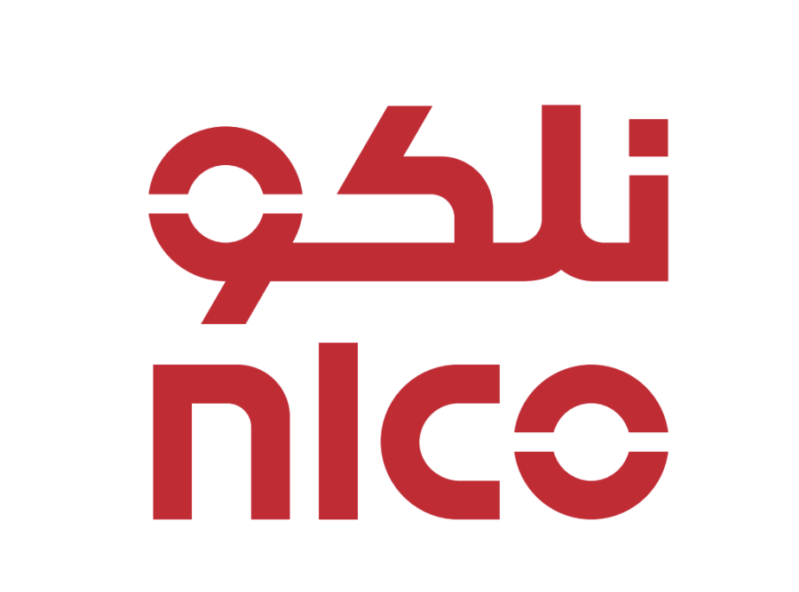 Nlco Logo