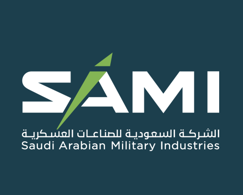 SAMI Vector Logo