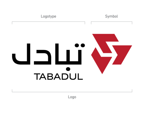 [:en]Tabadul Visual Identity Guidelines V9[:]